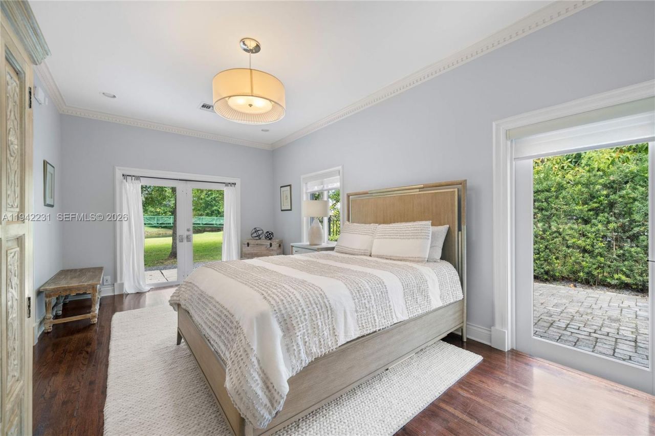 3916 Granada Blvd, Coral Gables, FL 33134 Photo