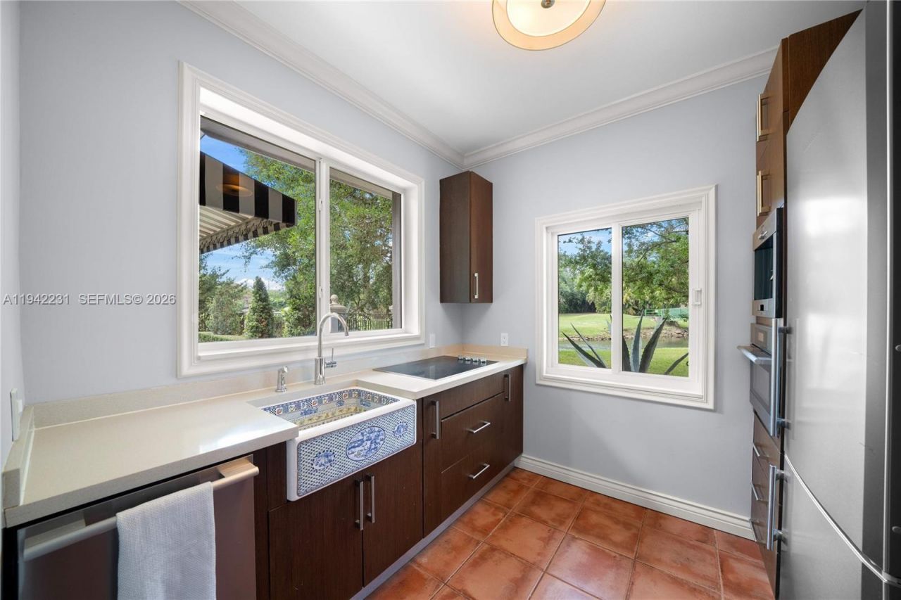 3916 Granada Blvd, Coral Gables, FL 33134 Photo