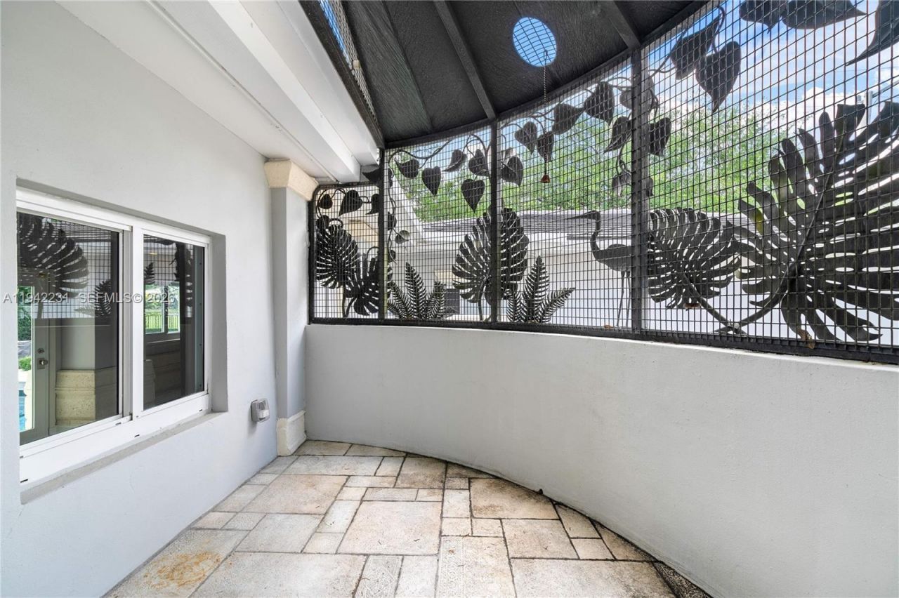 3916 Granada Blvd, Coral Gables, FL 33134 Photo