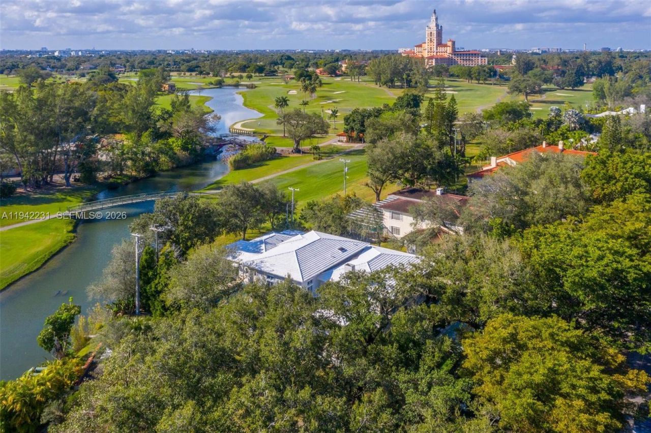 3916 Granada Blvd, Coral Gables, FL 33134 Photo