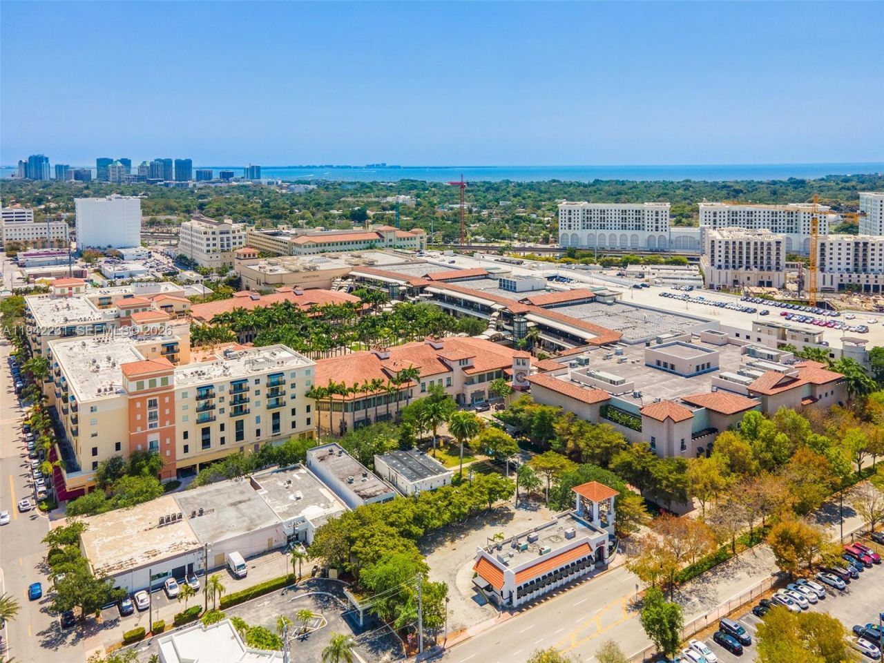 3916 Granada Blvd, Coral Gables, FL 33134 Photo