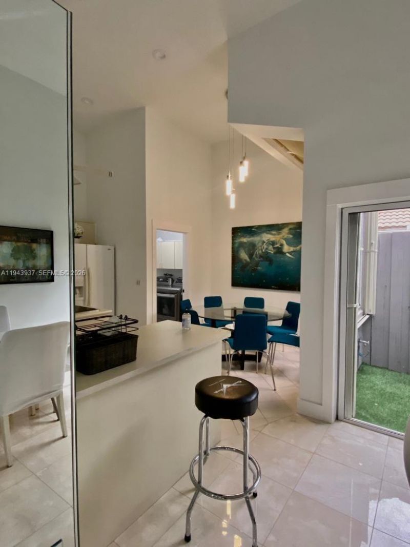 20360 Cozumel Ct , Boca Raton, FL 33498 Photo