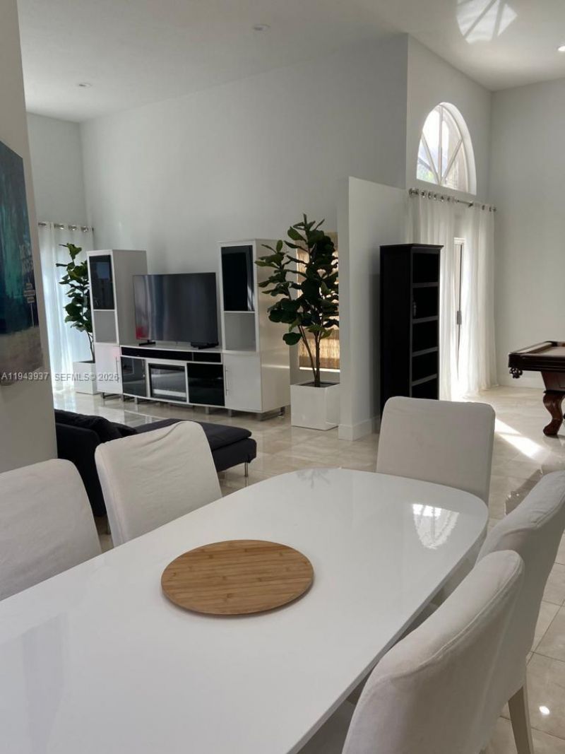 20360 Cozumel Ct , Boca Raton, FL 33498 Photo