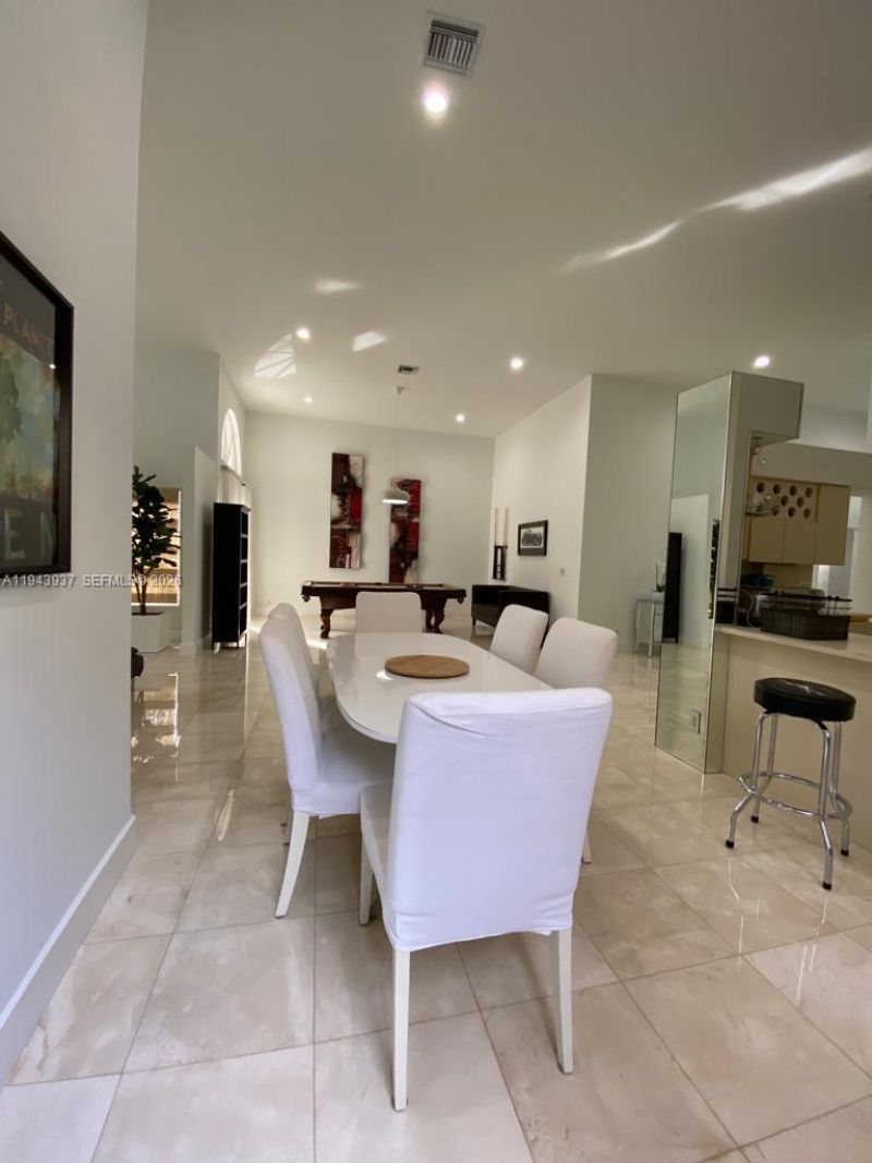 20360 Cozumel Ct , Boca Raton, FL 33498 Photo