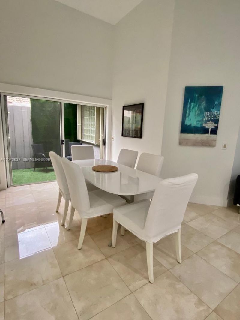 20360 Cozumel Ct , Boca Raton, FL 33498 Photo