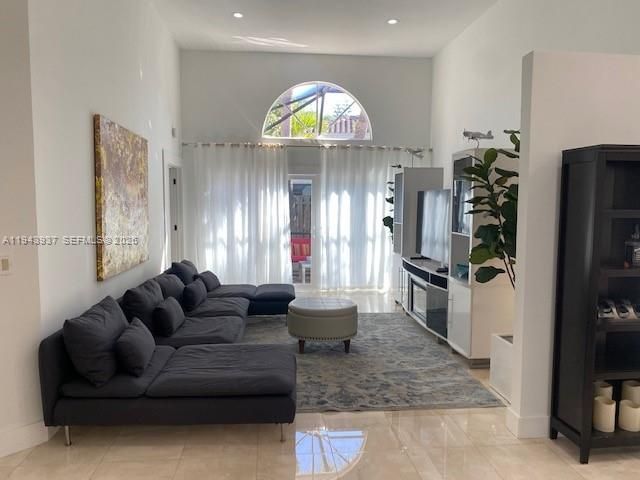 20360 Cozumel Ct , Boca Raton, FL 33498 Photo