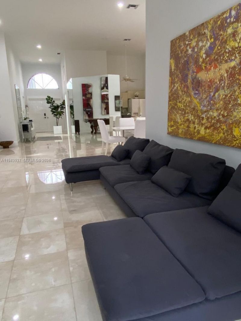 20360 Cozumel Ct , Boca Raton, FL 33498 Photo