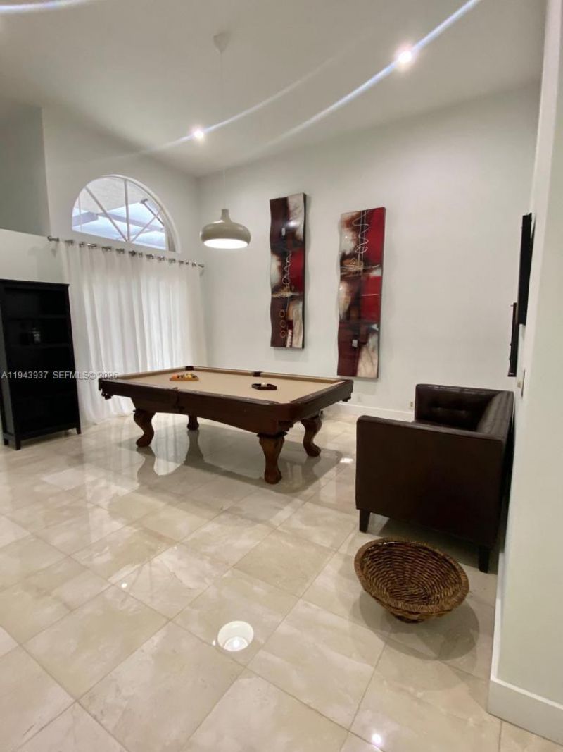 20360 Cozumel Ct , Boca Raton, FL 33498 Photo