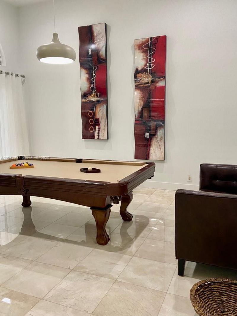 20360 Cozumel Ct , Boca Raton, FL 33498 Photo