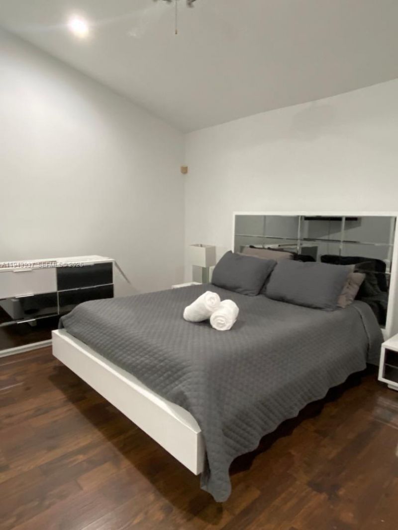 20360 Cozumel Ct , Boca Raton, FL 33498 Photo