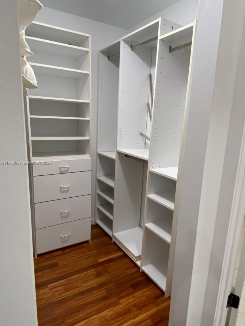 20360 Cozumel Ct , Boca Raton, FL 33498 Photo