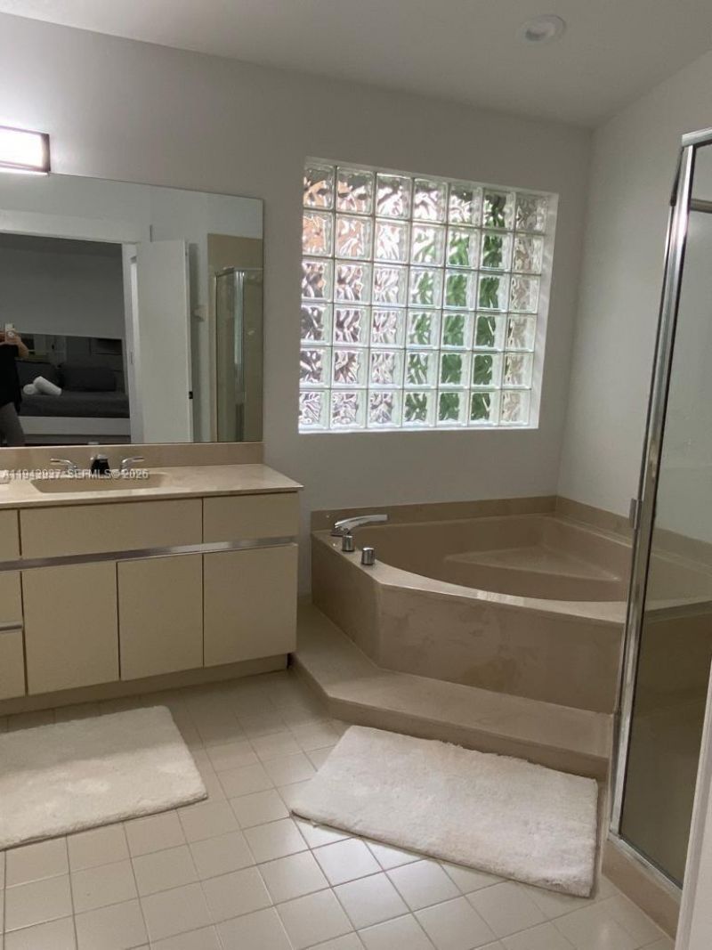 20360 Cozumel Ct , Boca Raton, FL 33498 Photo