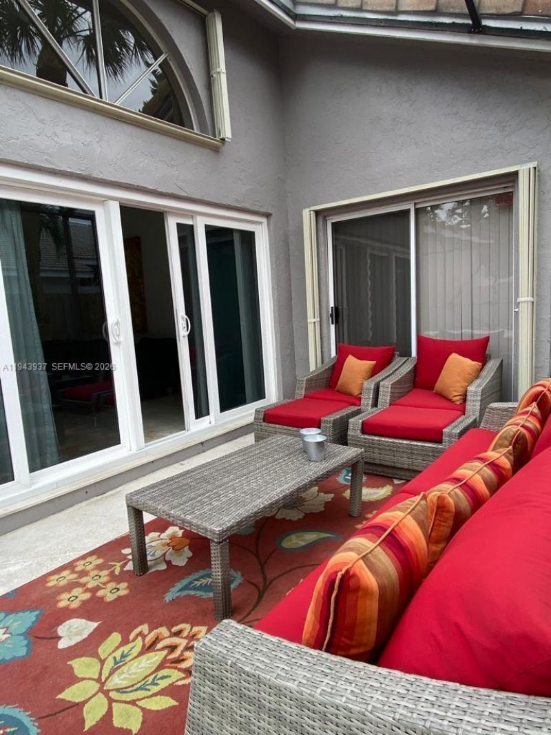 20360 Cozumel Ct , Boca Raton, FL 33498 Photo