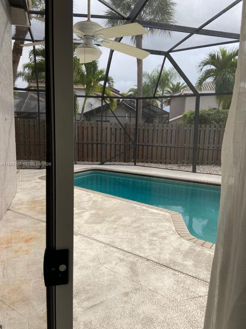 20360 Cozumel Ct , Boca Raton, FL 33498 Photo