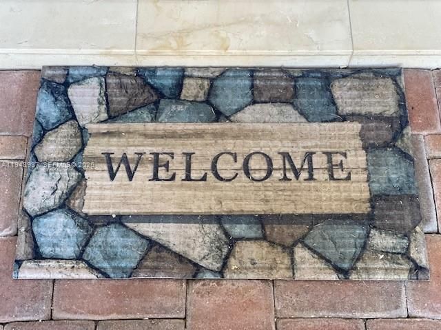 20360 Cozumel Ct , Boca Raton, FL 33498 Photo