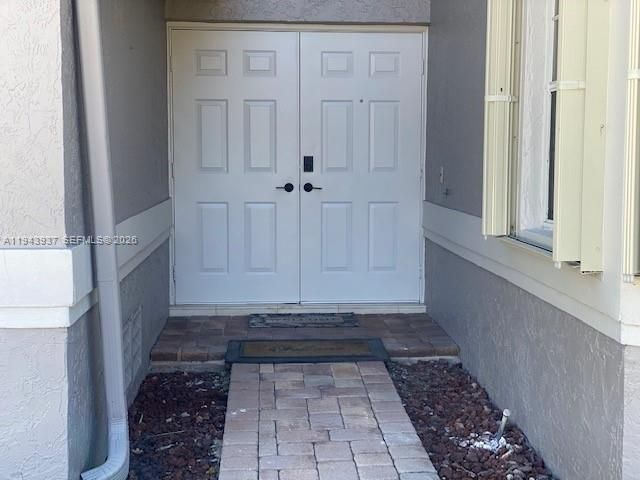 20360 Cozumel Ct , Boca Raton, FL 33498 Photo