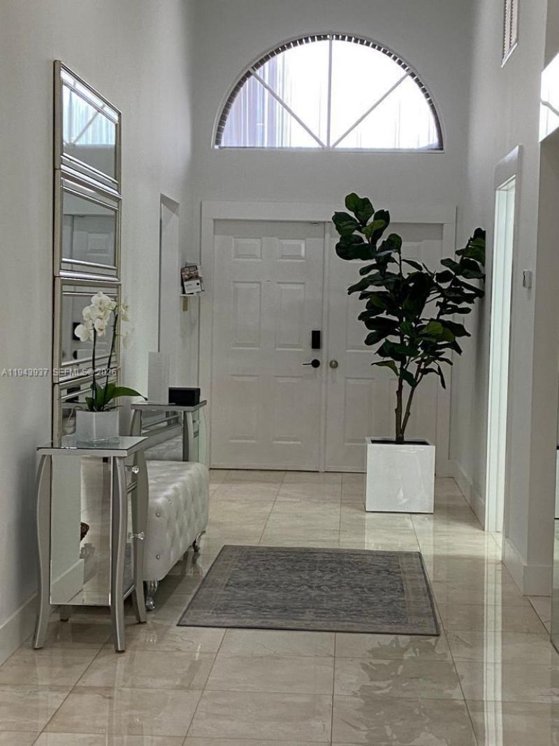 20360 Cozumel Ct , Boca Raton, FL 33498 Photo