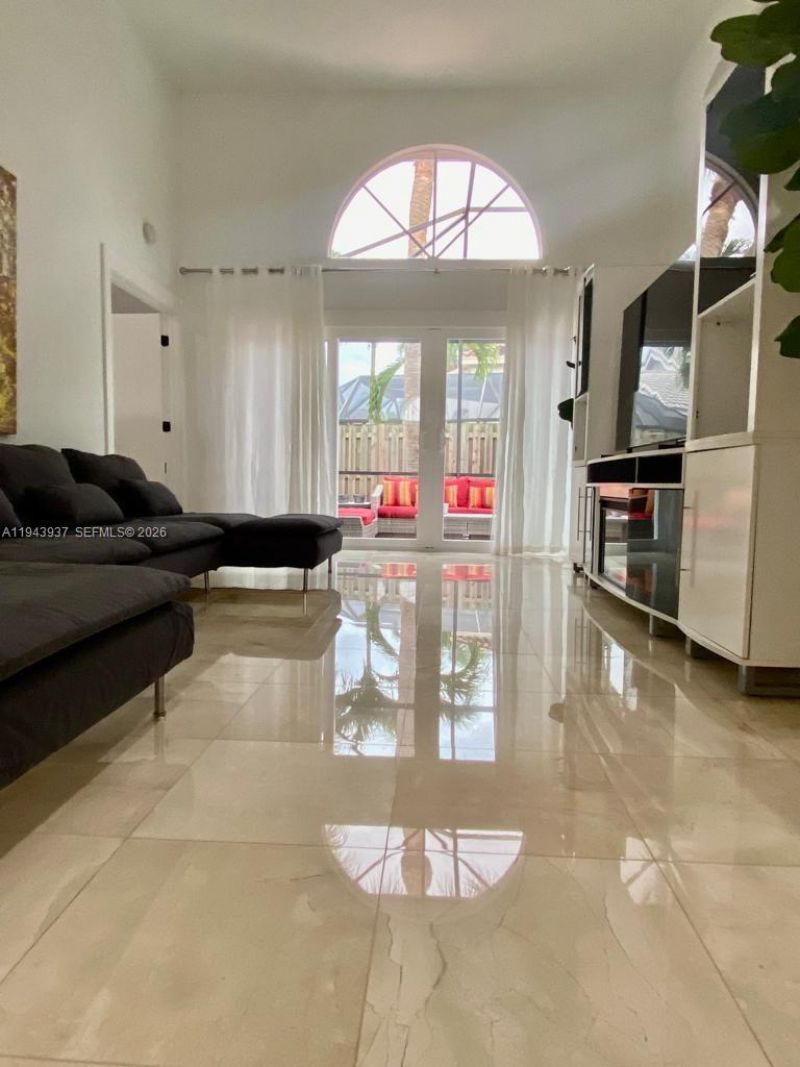 20360 Cozumel Ct , Boca Raton, FL 33498 Photo