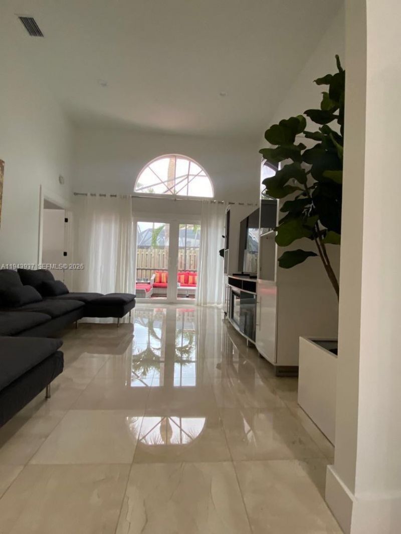 20360 Cozumel Ct , Boca Raton, FL 33498 Photo