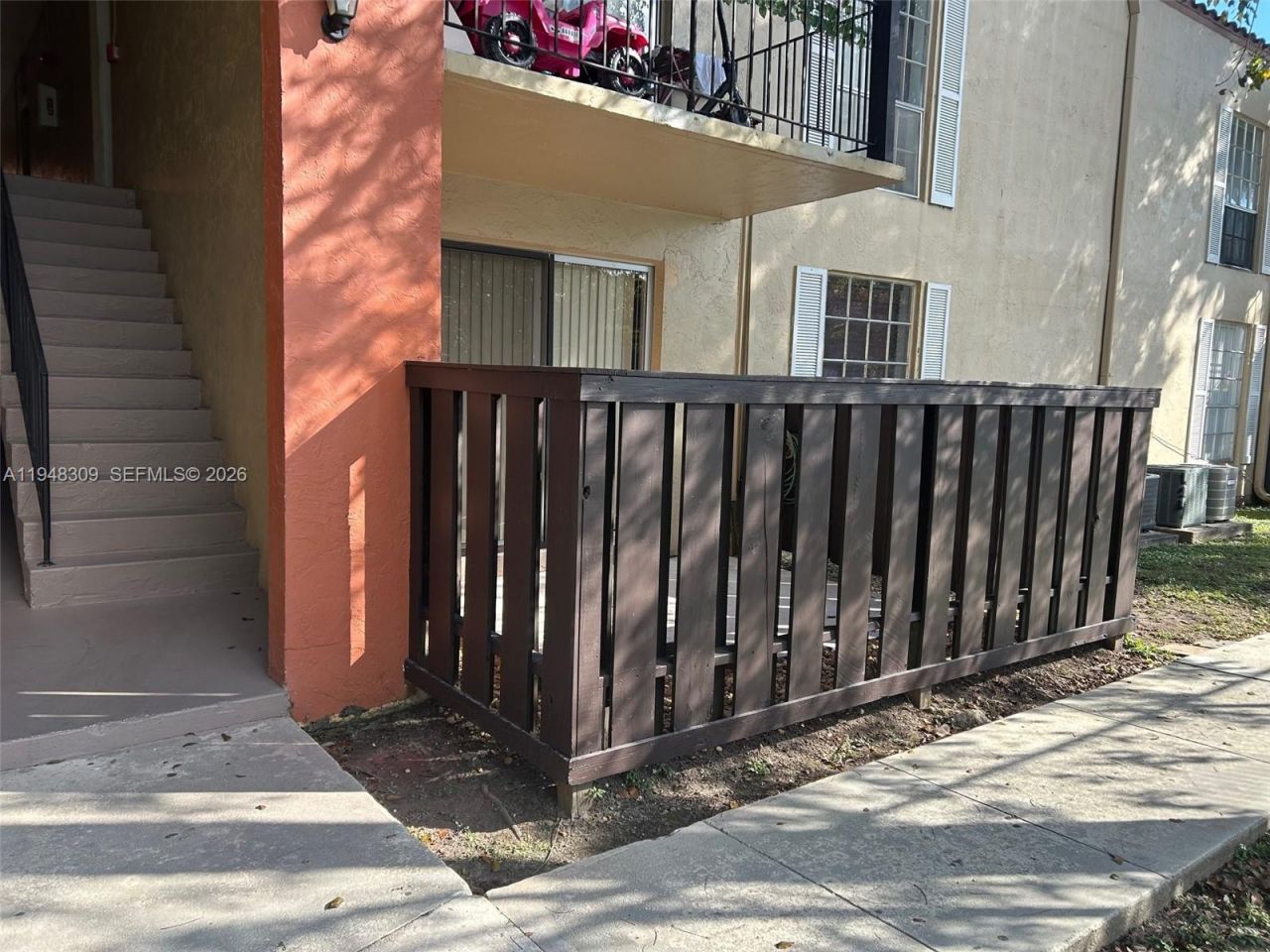 10740 N Kendall Dr, Unit L19, Miami, FL 33176 Photo