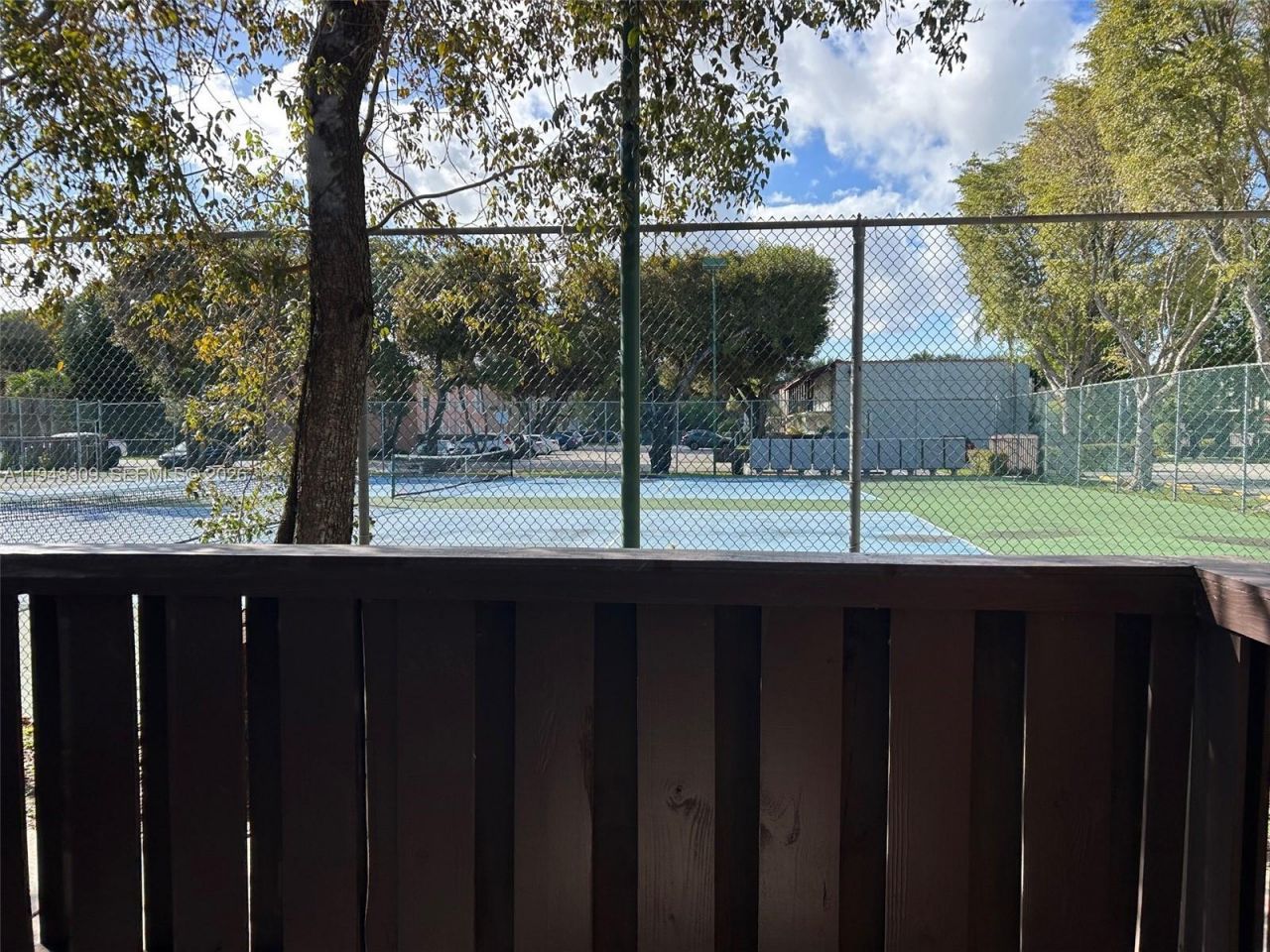 10740 N Kendall Dr, Unit L19, Miami, FL 33176 Photo