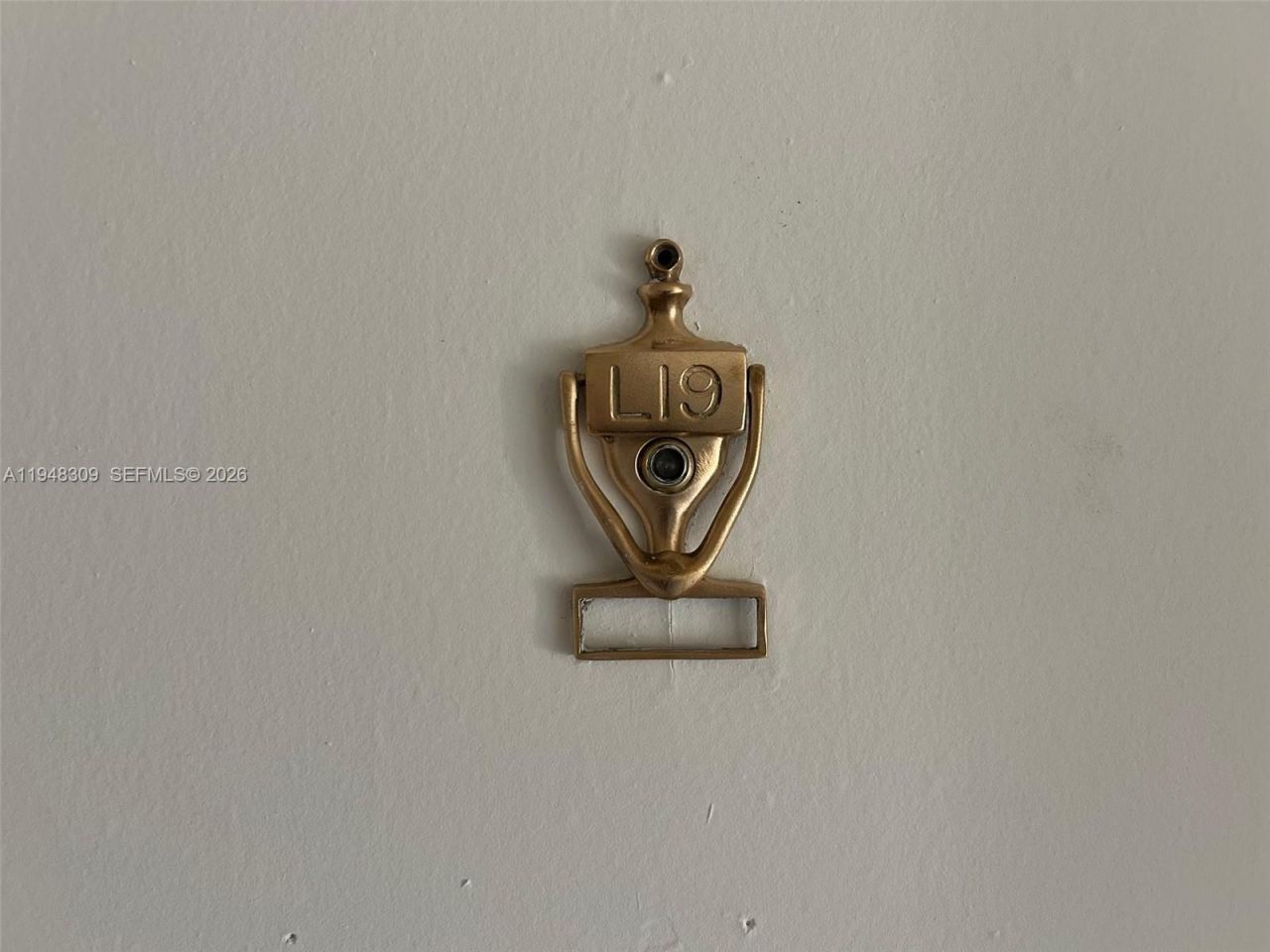 10740 N Kendall Dr, Unit L19, Miami, FL 33176 Photo