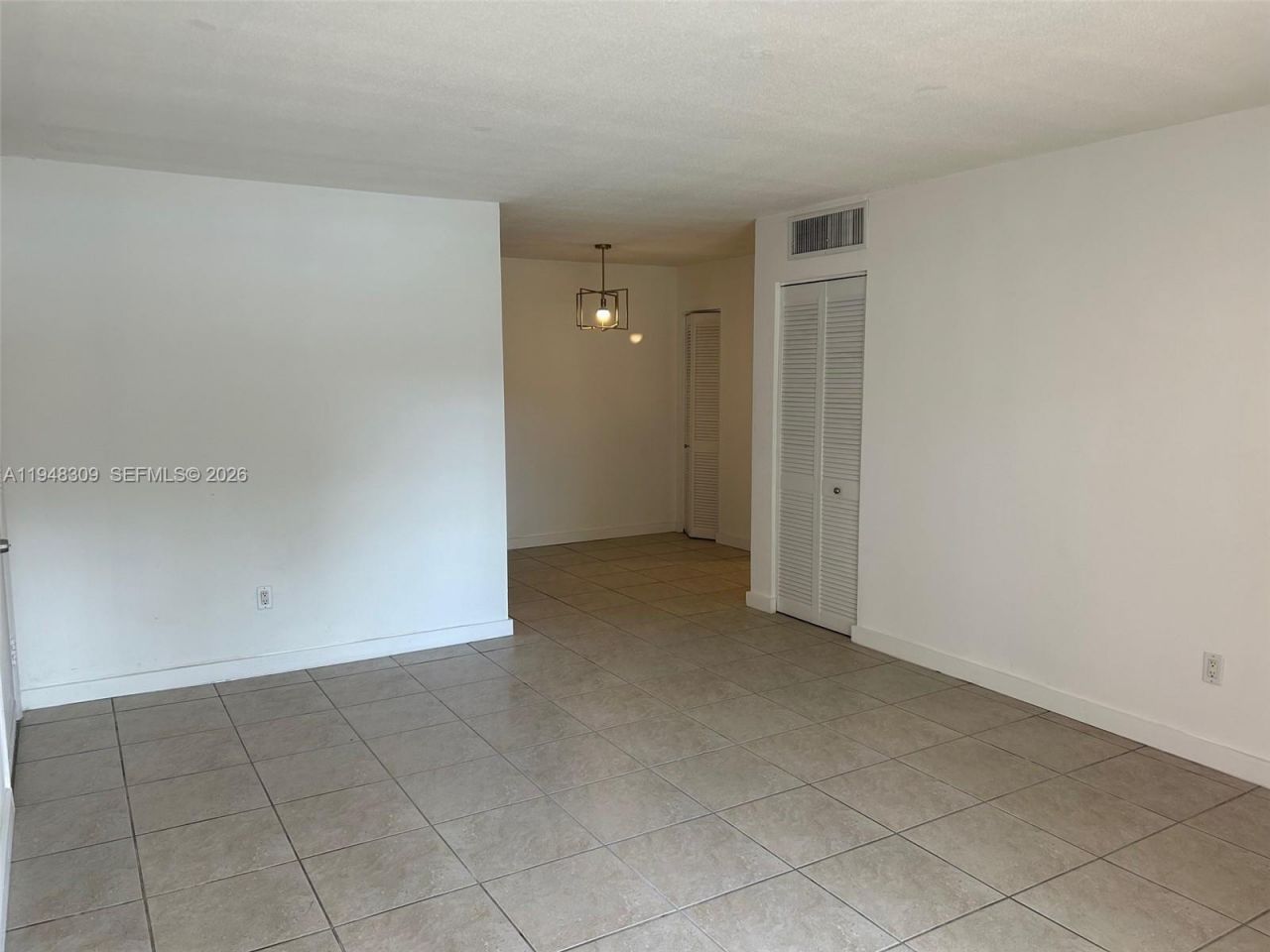 10740 N Kendall Dr, Unit L19, Miami, FL 33176 Photo