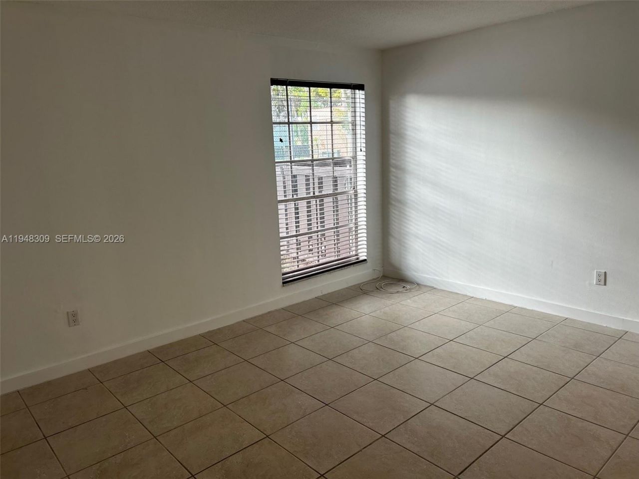 10740 N Kendall Dr, Unit L19, Miami, FL 33176 Photo