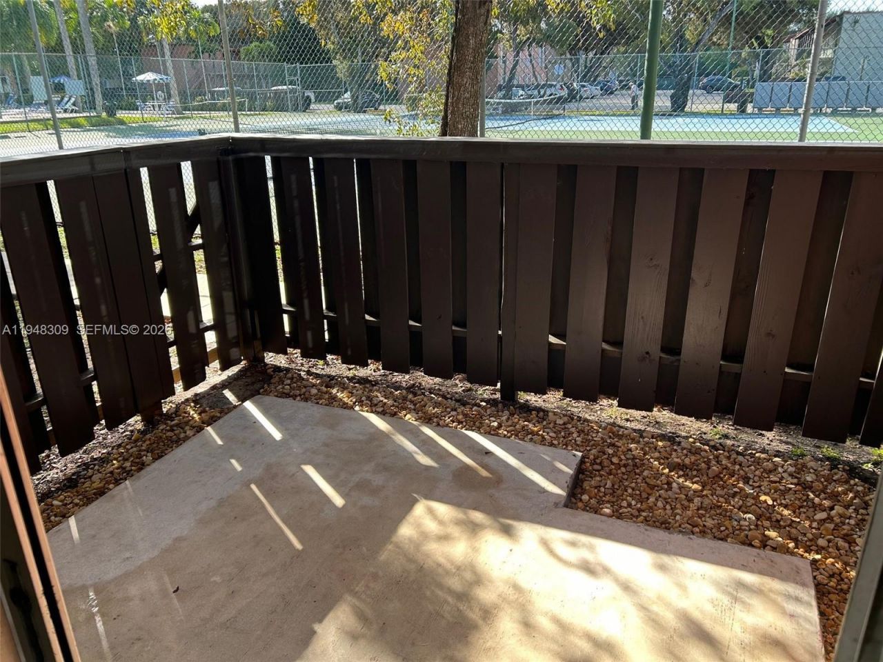 10740 N Kendall Dr, Unit L19, Miami, FL 33176 Photo