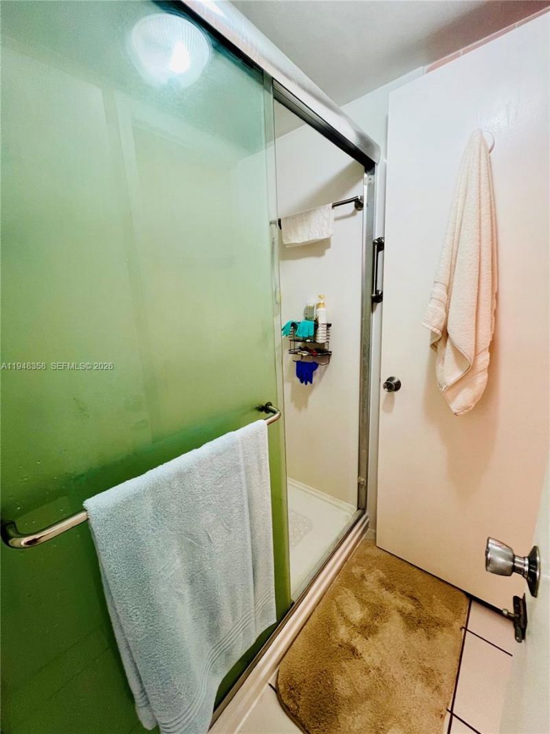 1331 Lincoln Rd, Unit 701, Miami Beach, FL 33139 Photo