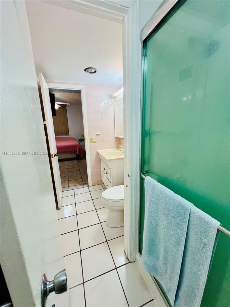 1331 Lincoln Rd, Unit 701, Miami Beach, FL 33139 Photo