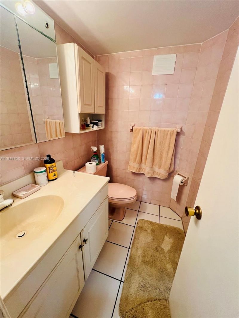 1331 Lincoln Rd, Unit 701, Miami Beach, FL 33139 Photo
