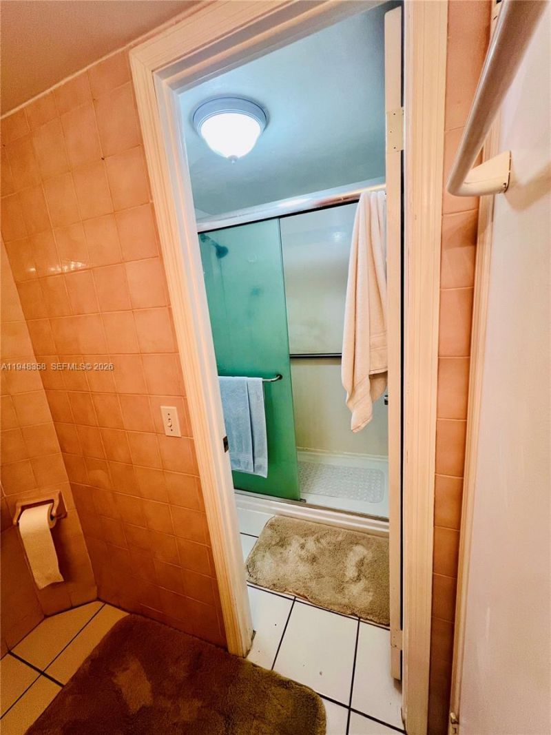 1331 Lincoln Rd, Unit 701, Miami Beach, FL 33139 Photo