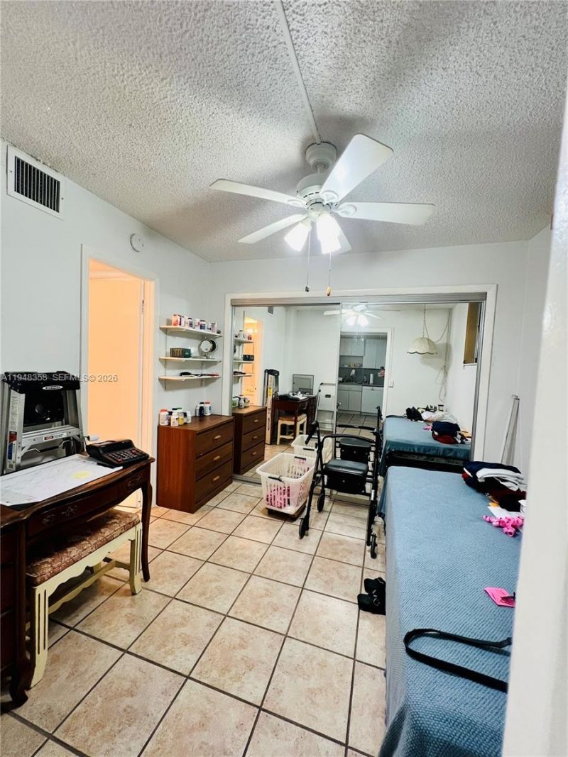 1331 Lincoln Rd, Unit 701, Miami Beach, FL 33139 Photo