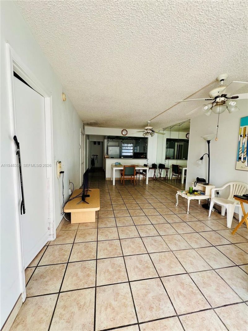 1331 Lincoln Rd, Unit 701, Miami Beach, FL 33139 Photo