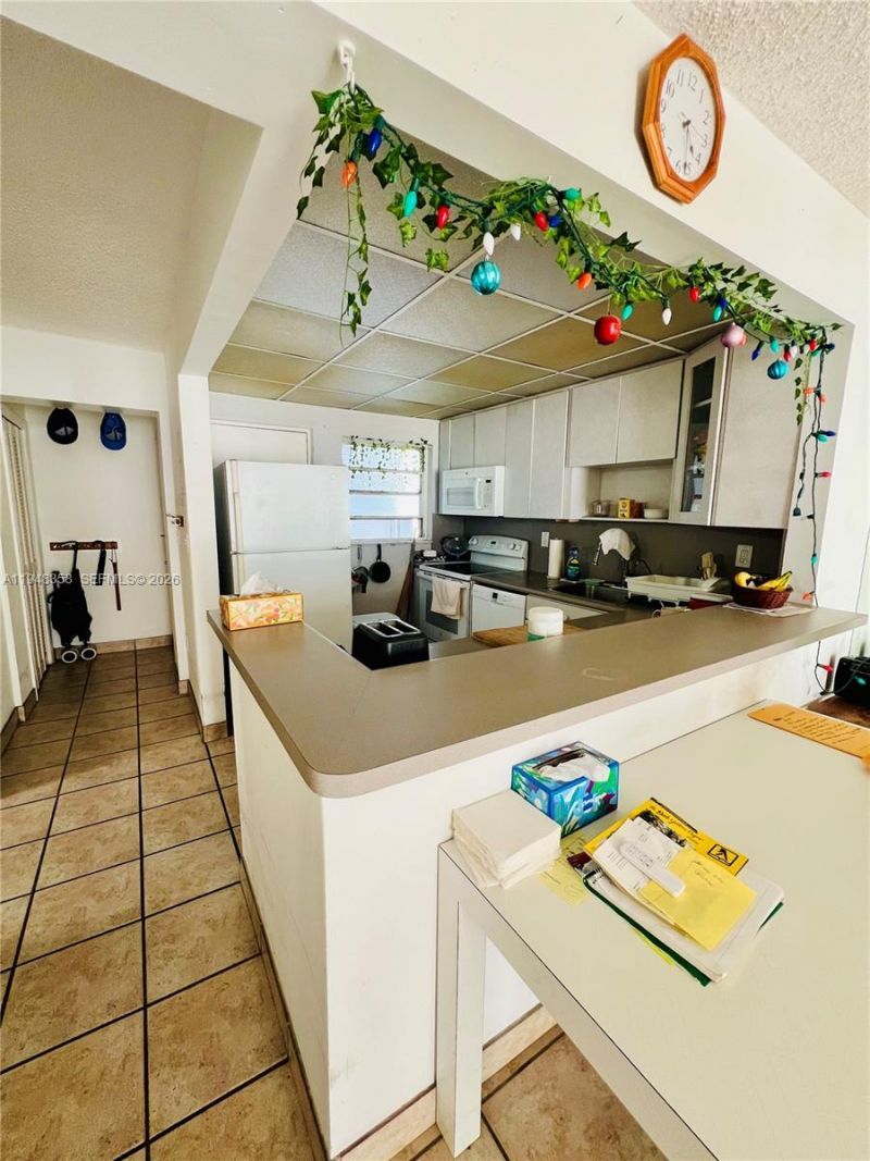 1331 Lincoln Rd, Unit 701, Miami Beach, FL 33139 Photo