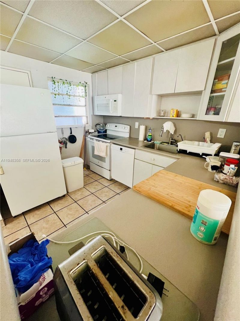 1331 Lincoln Rd, Unit 701, Miami Beach, FL 33139 Photo
