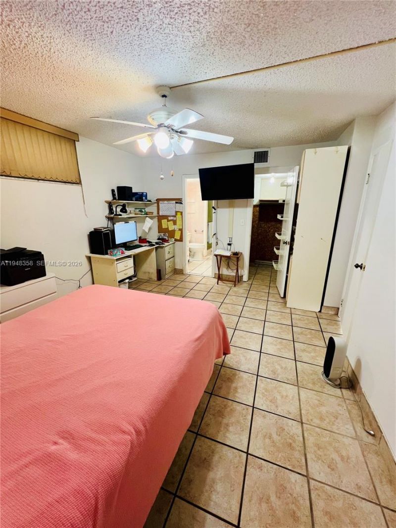 1331 Lincoln Rd, Unit 701, Miami Beach, FL 33139 Photo