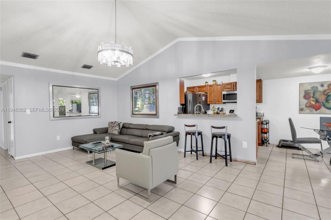 12321 SW 114th Ter, Miami, FL 33186 Photo