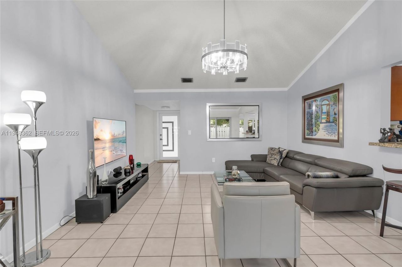 12321 SW 114th Ter, Miami, FL 33186 Photo