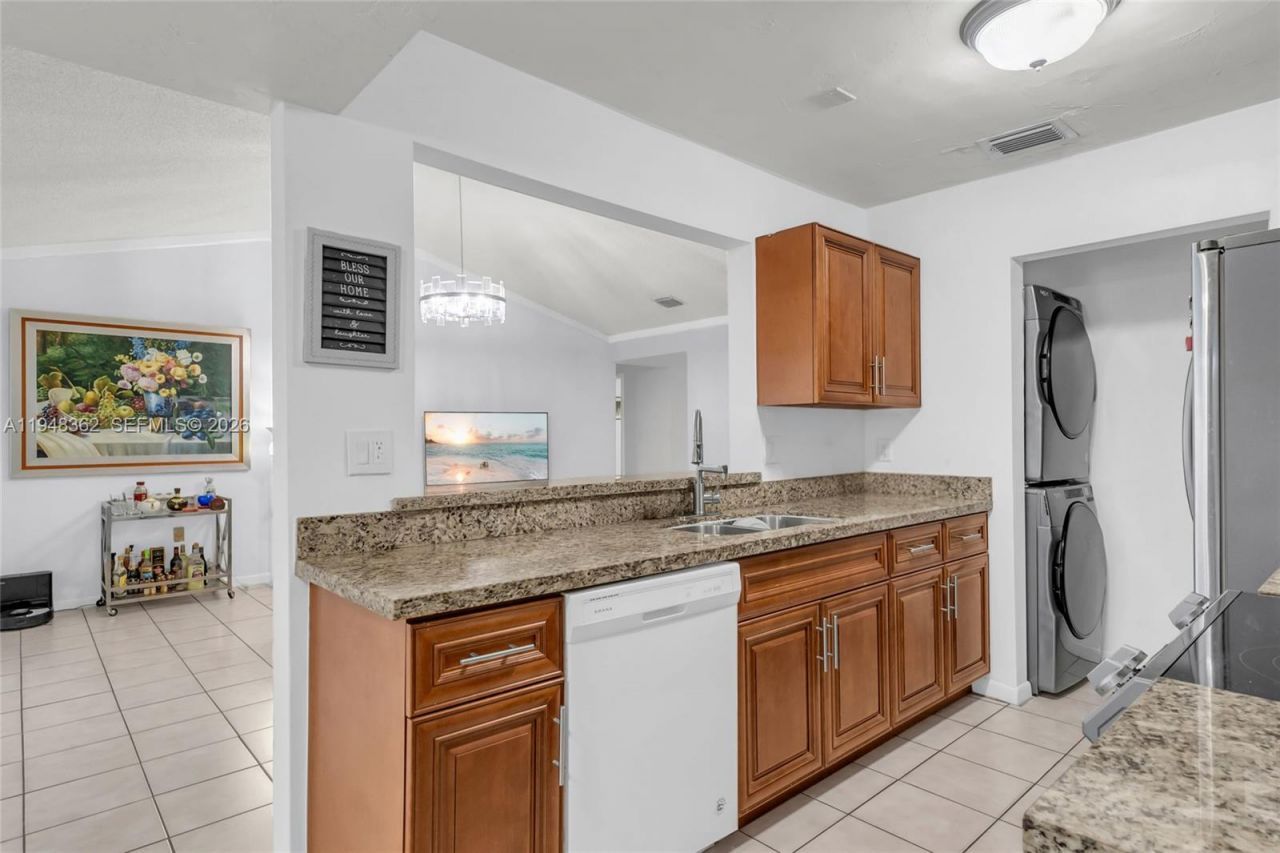 12321 SW 114th Ter, Miami, FL 33186 Photo