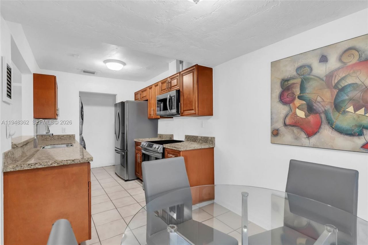 12321 SW 114th Ter, Miami, FL 33186 Photo