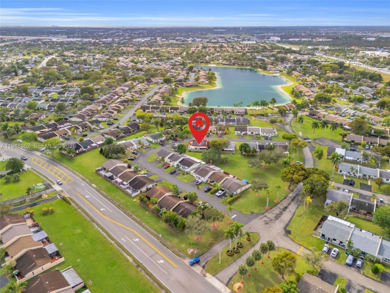 12321 SW 114th Ter, Miami, FL 33186 Photo