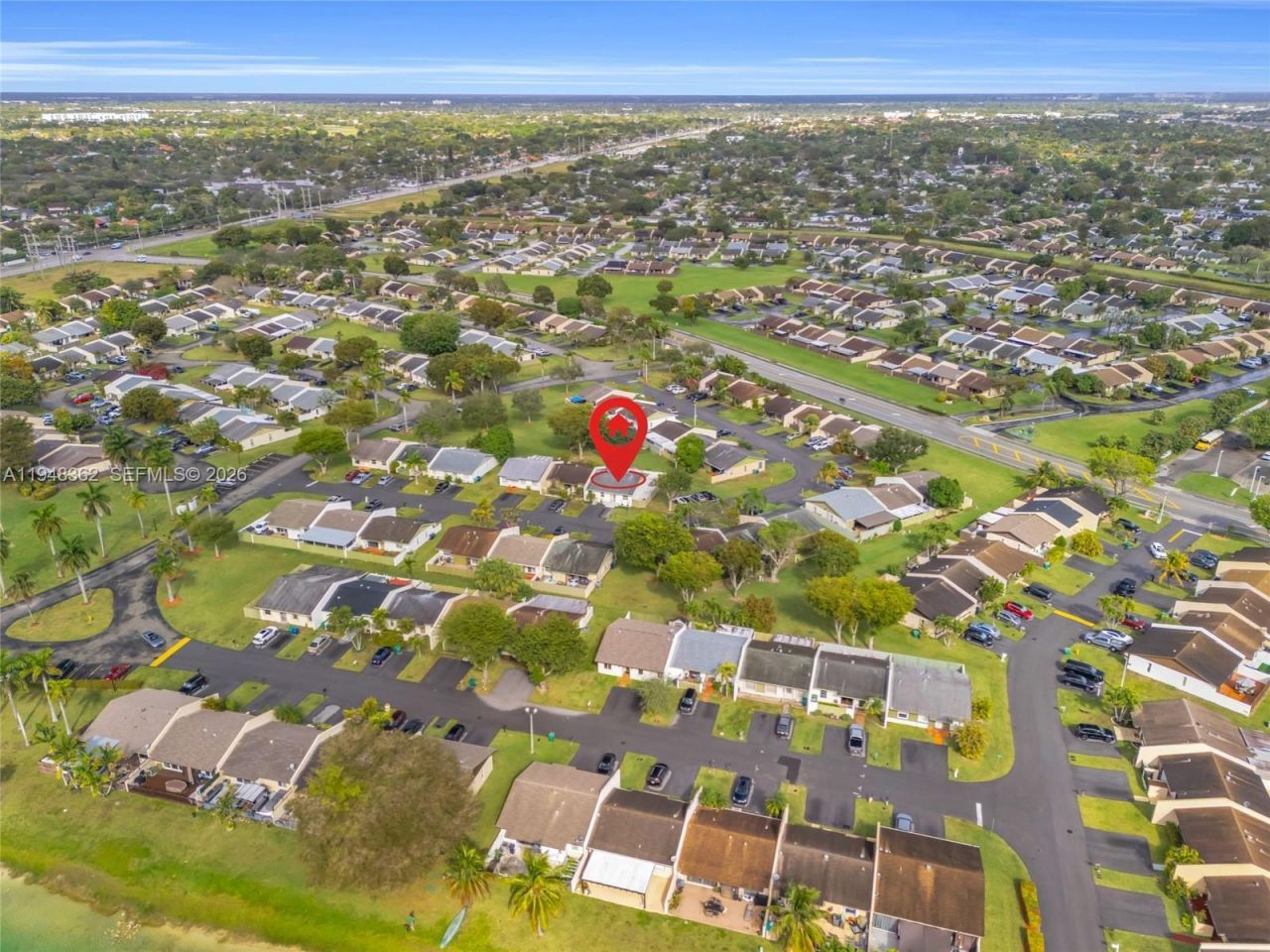 12321 SW 114th Ter, Miami, FL 33186 Photo