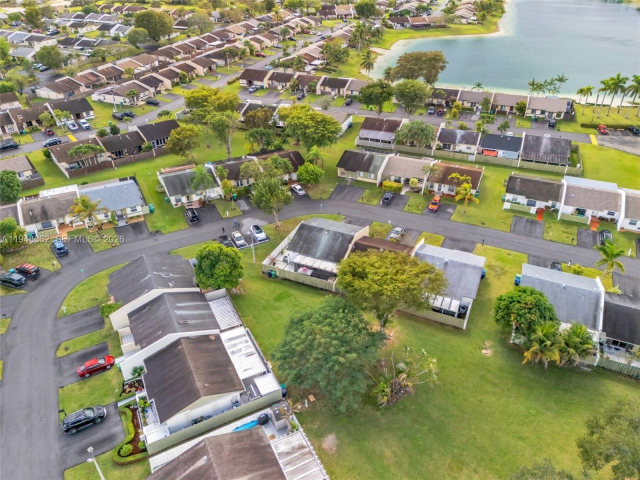 12321 SW 114th Ter, Miami, FL 33186 Photo