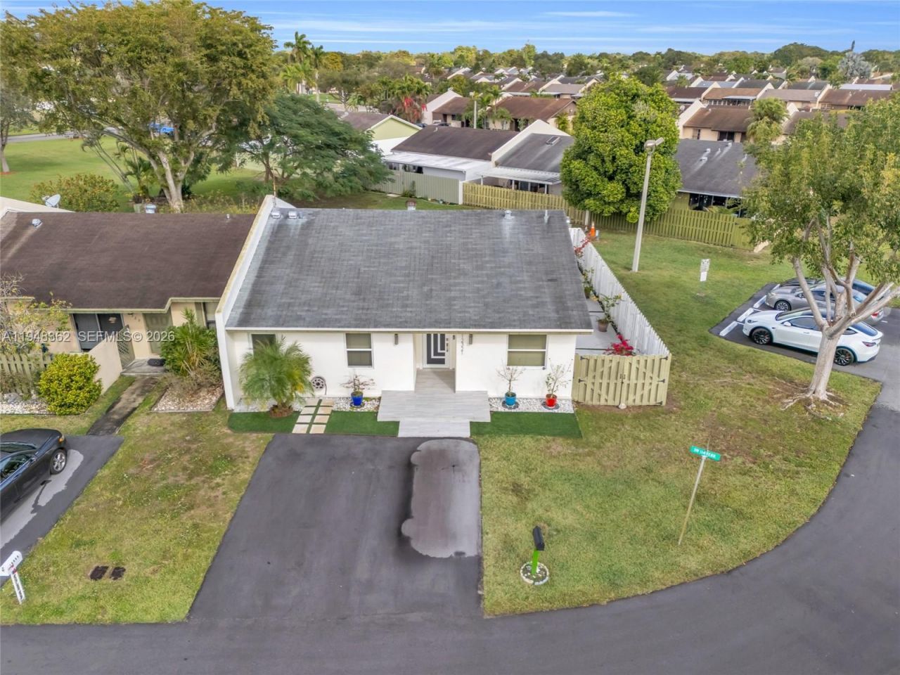 12321 SW 114th Ter, Miami, FL 33186 Photo