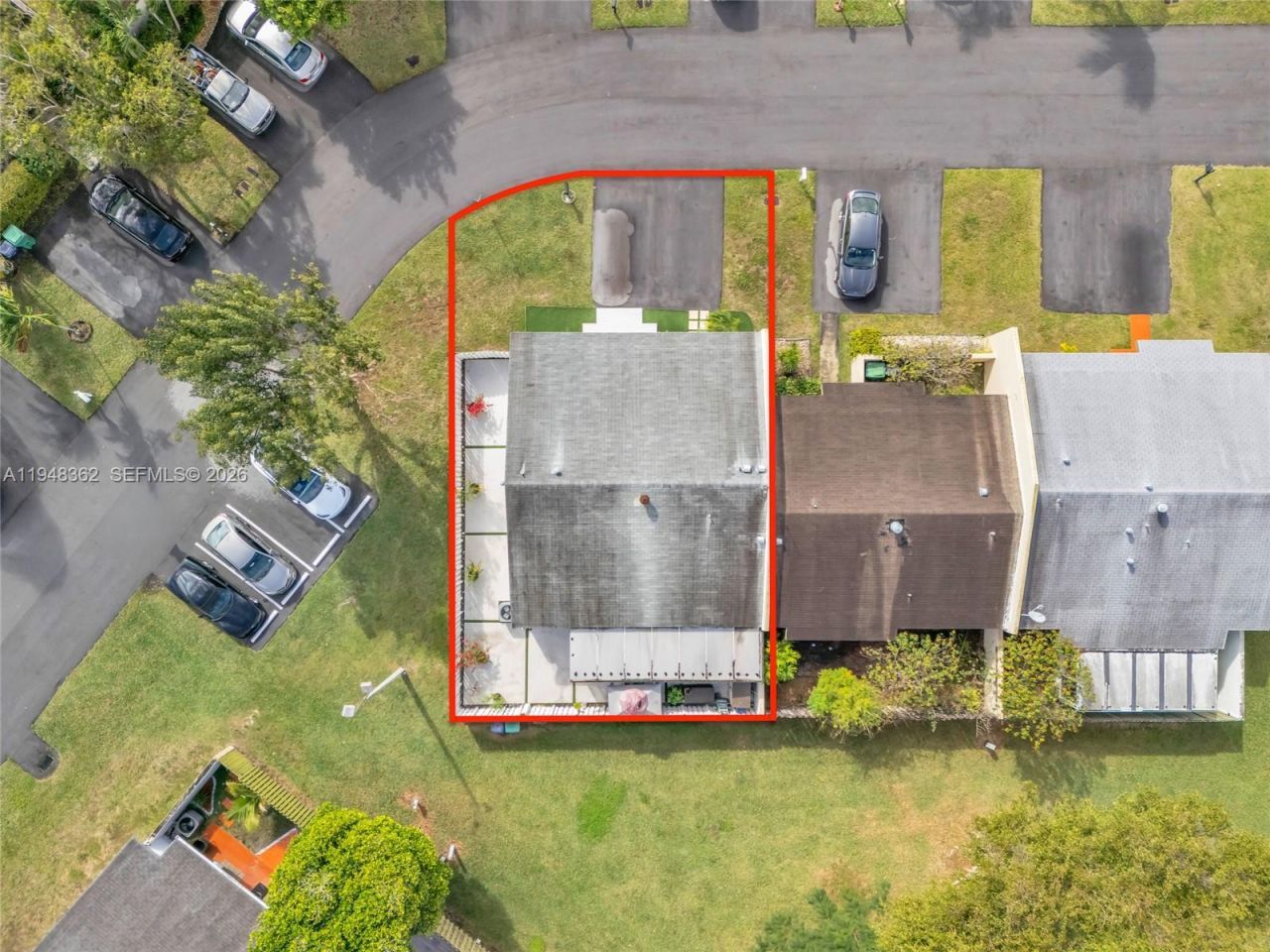 12321 SW 114th Ter, Miami, FL 33186 Photo