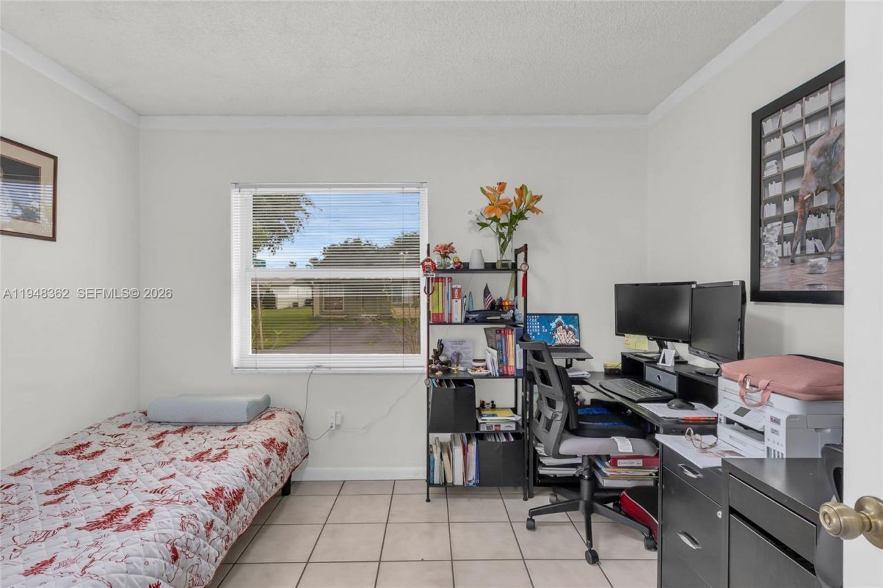 12321 SW 114th Ter, Miami, FL 33186 Photo