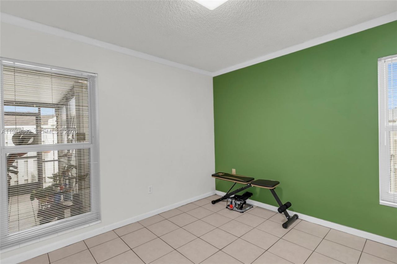 12321 SW 114th Ter, Miami, FL 33186 Photo