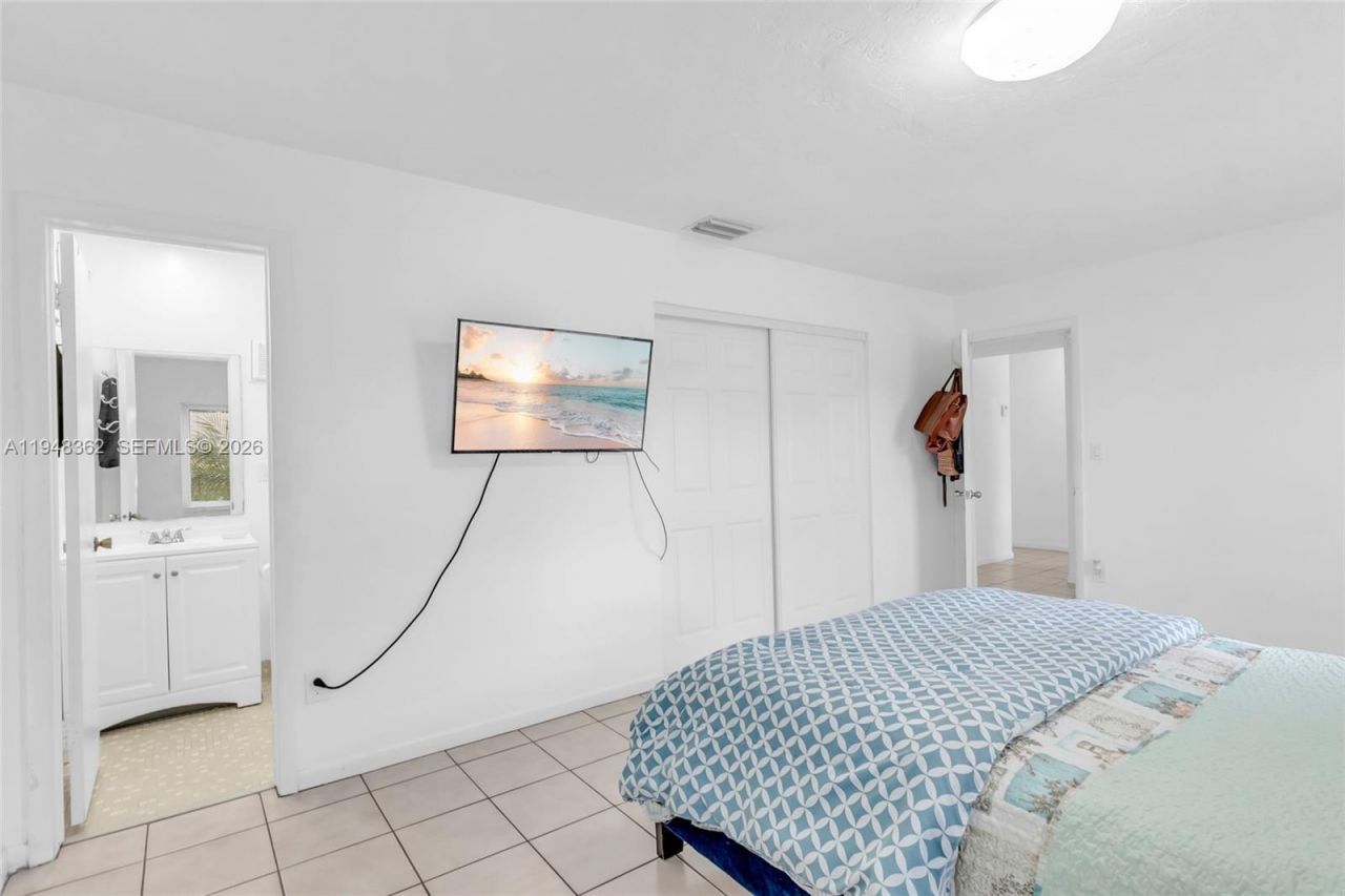 12321 SW 114th Ter, Miami, FL 33186 Photo